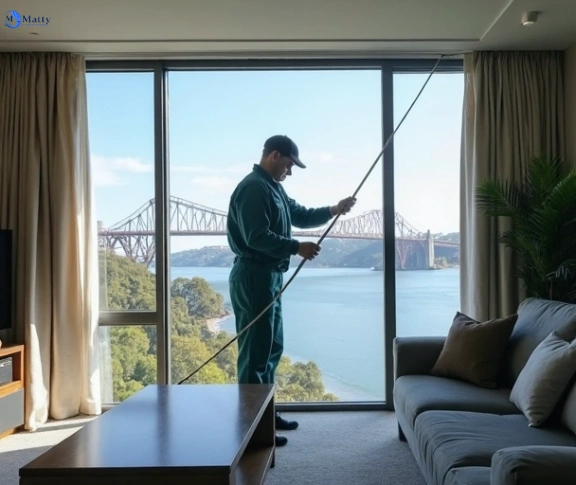 Drapes cleaning service area map dolans-bay-nsw and Near by Suburbs suburbs Matty Curtain Cleaning
